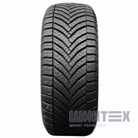 Powertrac Powermarch A/S II 215/60 R16 99H XL